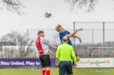 S.K.N.W.K. 1 - Kapelle 1 (competitie) seizoen 2022-2023 (Fotoboek 2) (39/66)